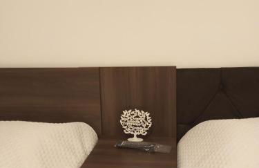 Hospedagem Otto - Saúde SP-160 complexo Anchieta-imgrantes Próx a ExpoSP Aerop Cursino Zoosafári Shop Plaza Sul - Foto 59