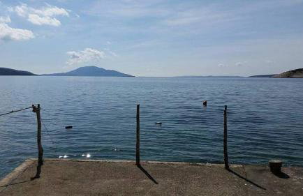 Seaside DUNKA Apartment - Foto 29