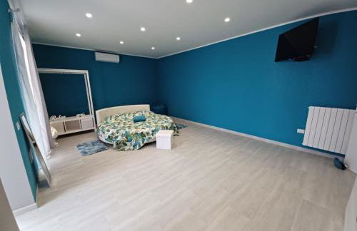 Casa Vacanza Tiffany - Foto 11