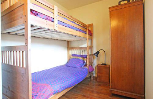 Flateli Urtx - Foto 12