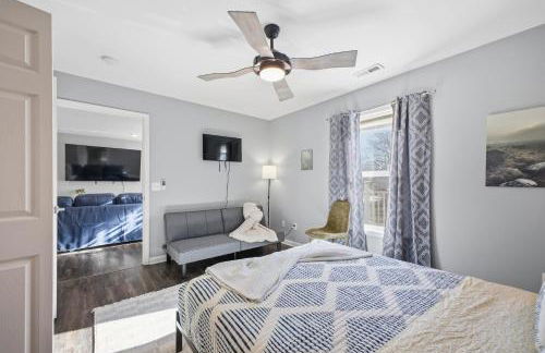 Sun Valley Loft, Close to Mosaic! - Foto 17