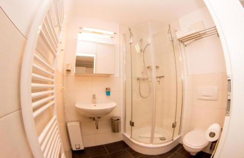 FerienDüne "Riedensee" - Photo 33