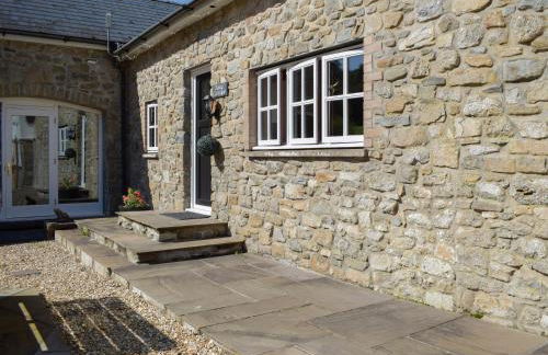 Dairy Cottage - Photo 12