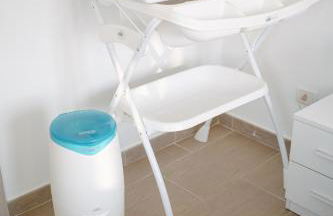 Casa Cleo al Mare con Free WiFi Netflix AC - Foto 60