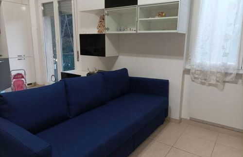 Casa al Mare a Recco - Foto 36