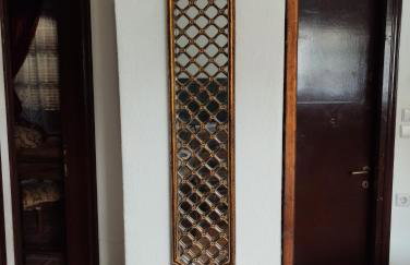 Amadrias by the sea - Foto 28