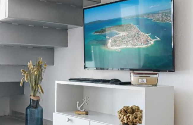 Villa Krapljunka - Foto 10