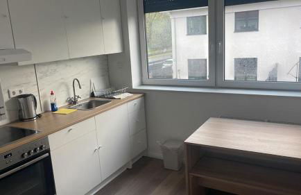 Wohnung Thea - Foto 5