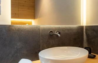 Mot chalet - Foto 68