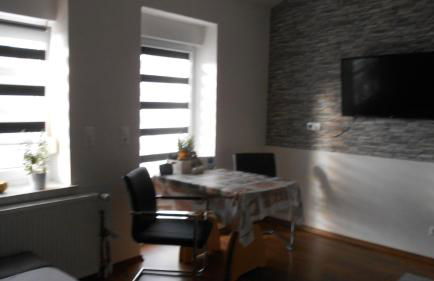 Ferienapartment-Monteurwohnung-Muldestausee - Foto 6