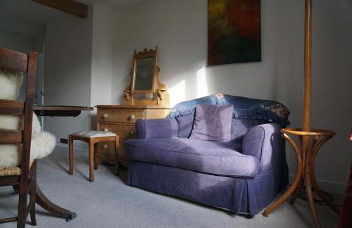 Spout House Studio - Foto 9