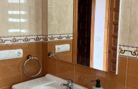 Apartamentos el Olivo - Foto 8