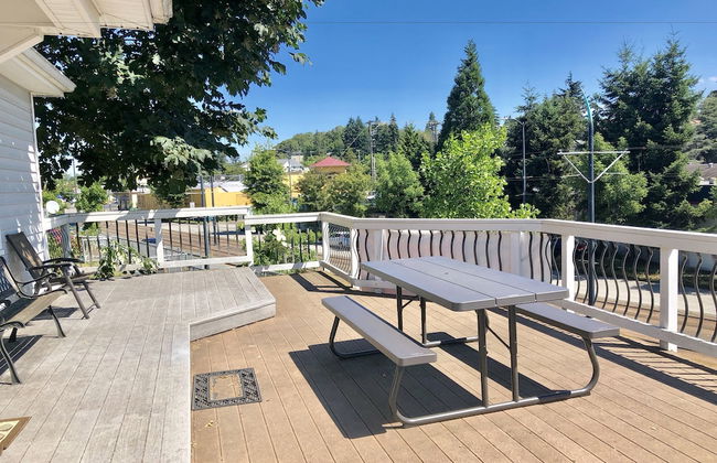 locationhome - Foto 30