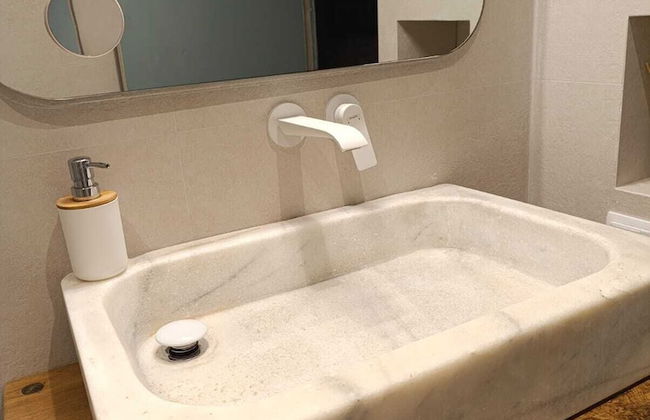 Mina25 by 7Escalones - Foto 18