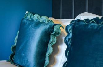 Ochil View House - Foto 18