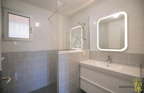 Le Chaudefour - Foto 16