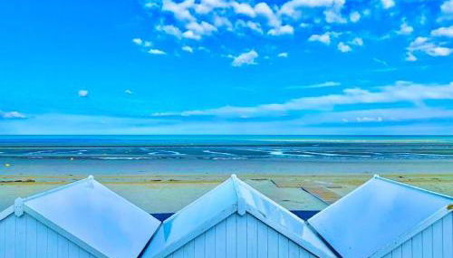 La petite maison rouge - Foto 4