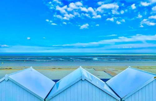 La petite maison rouge - Foto 4