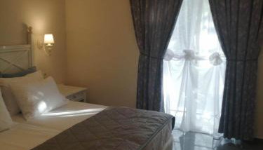 Dionisia Apartments - Foto 2