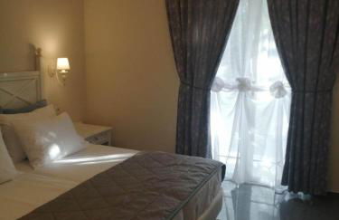 Dionisia Apartments - Foto 2