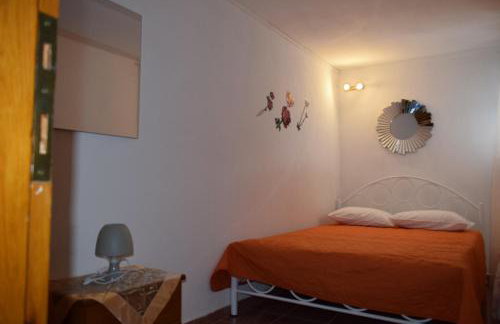 Casa di levante - Glossa Skopelos - Foto 11