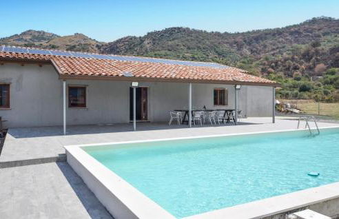 Villa Rossella - Foto 10