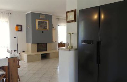 Villa Desideria - Foto 10