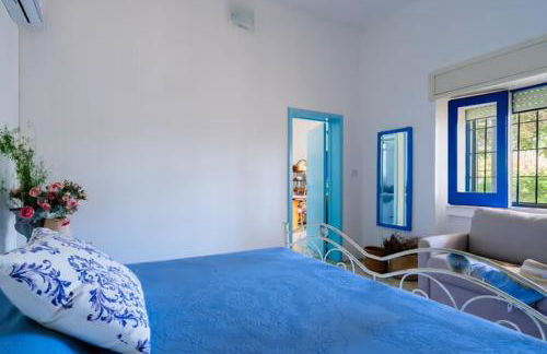 Casa della Cupa - Foto 6