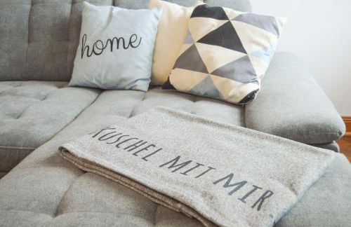 Gutshaus Neu Necheln - Foto 12