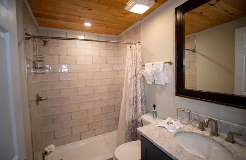 Wedgefield Bed & Breakfast - Foto 30