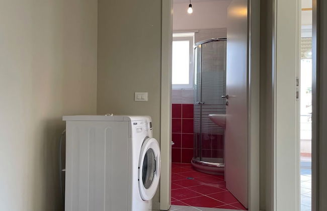 Kondo Stays - Melon Apartments - Foto 57