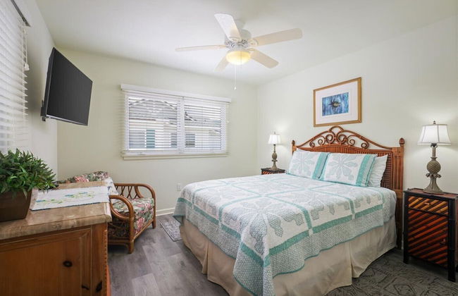 Kohala Coast Vacation Rental by OUTRIGGER - Foto 33