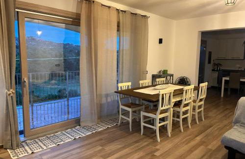 Villa pirastu - Foto 10