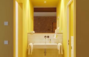 Baumann & Müller - Foto 33