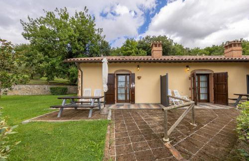 Borgo San Carlo - Foto 56