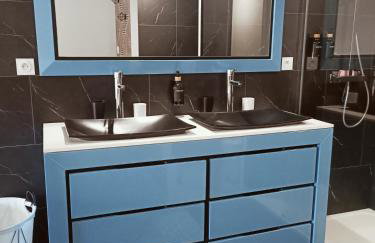 Le Hangar de Papi - Foto 19