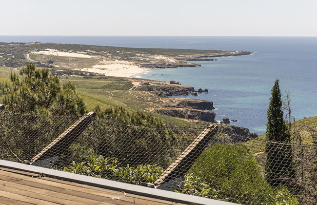 Carmim Villa by Cadenzalux - Photo 18