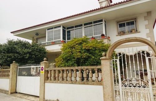 Casa A Chadiza - Foto 25