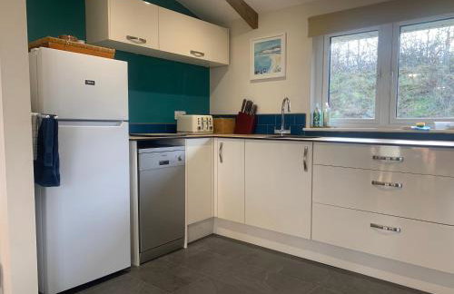 Field View - Foto 13