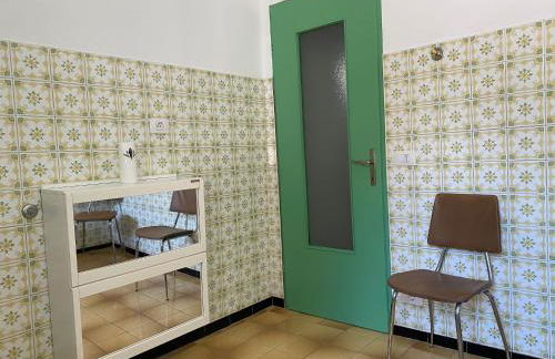 Villa Verde - Foto 66