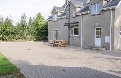 Craiglea Cottage - Foto 28