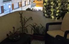 As Mariñas 92 - Foto 24