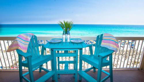 Pelican Beach 604 Shore Thing - Foto 5