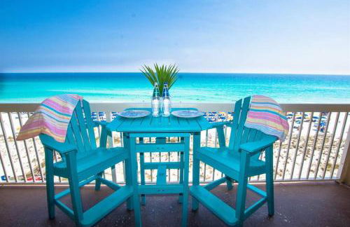 Pelican Beach 604 Shore Thing - Foto 5