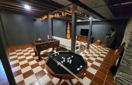 Wizard's Escape - Foto 46