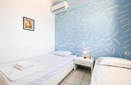 The Libyan Coast House - Foto 30