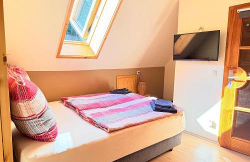 Schwarzwaldhaus Zwink - Foto 63