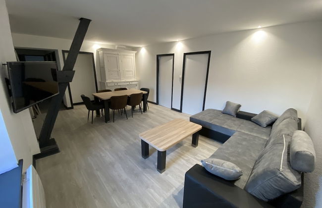 Résidence Gaby & Tom - Photo 57