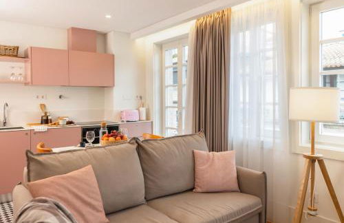 Carvoeiro Boutique Apartments - Foto 18