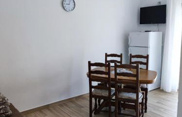 Apartmani Kordić - Foto 45